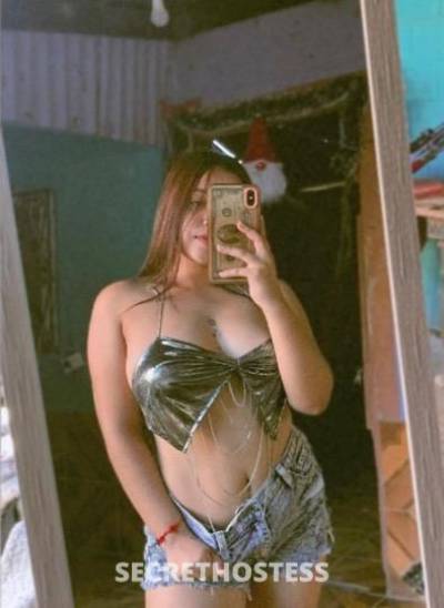 Karla 23Yrs Old Escort Denver CO Image - 1