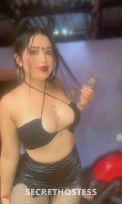 Karla 23Yrs Old Escort Denver CO Image - 2
