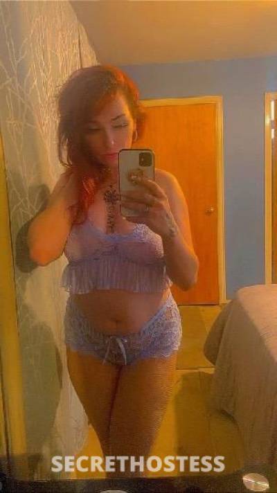 Karli 26Yrs Old Escort Ann Arbor MI Image - 3