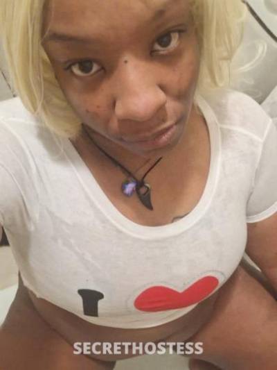 Karma 37Yrs Old Escort Abilene TX Image - 3