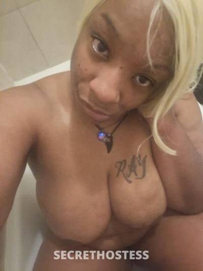 Karma 37Yrs Old Escort Abilene TX Image - 4