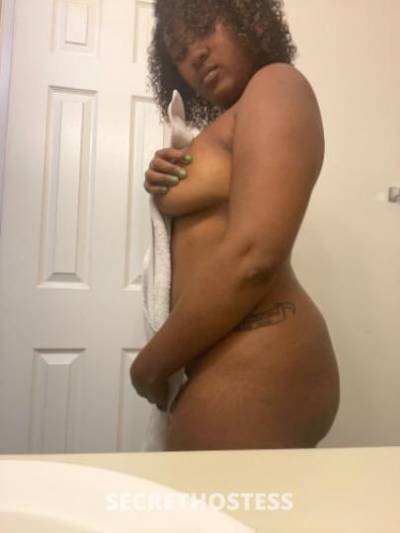 Karmen 29Yrs Old Escort Fredericksburg VA Image - 4