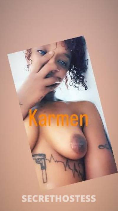 Outcall and Incall available 💦❤ Karmen nd Mieisha in Harrisburg PA