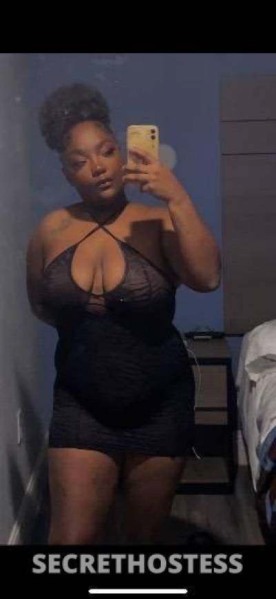 Karmynn 23Yrs Old Escort Houston TX Image - 2