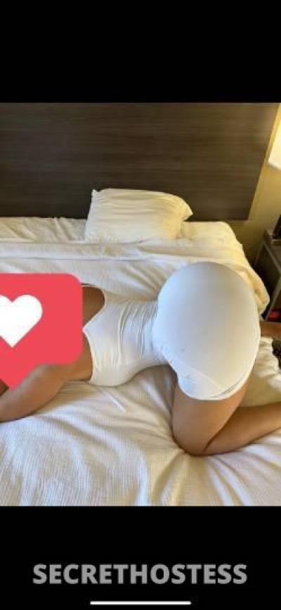 26 year old Colombian Escort in Los Angeles CA Colombiana?? nueva en tu area