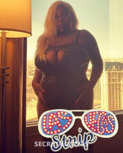 Kash 25Yrs Old Escort Beaumont TX Image - 3