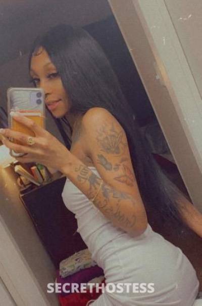 Kassy 21Yrs Old Escort San Antonio TX Image - 0