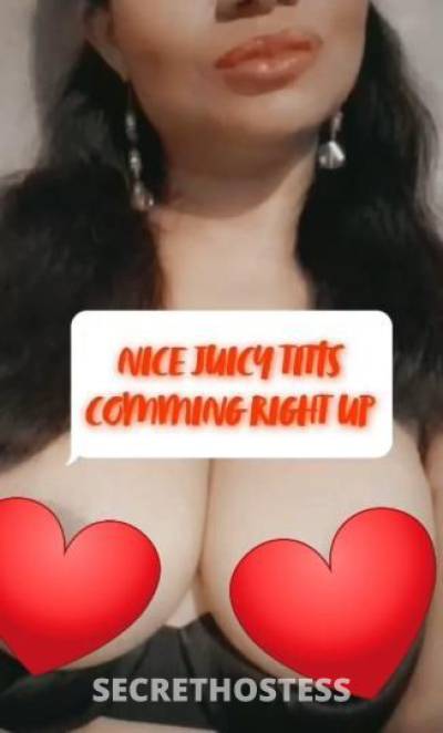 37 year old Escort in Racine WI Erotic Massages