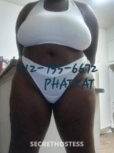 Katt 33Yrs Old Escort Savannah GA Image - 4