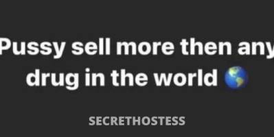 Katt 33Yrs Old Escort Savannah GA Image - 5