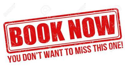 Katt 33Yrs Old Escort Savannah GA Image - 6