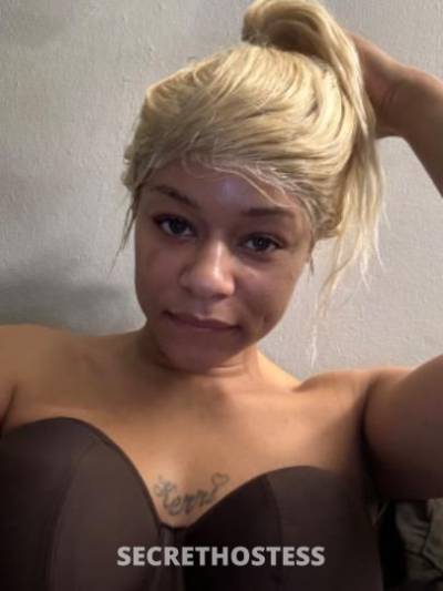 Kay 26Yrs Old Escort Atlanta GA Image - 1