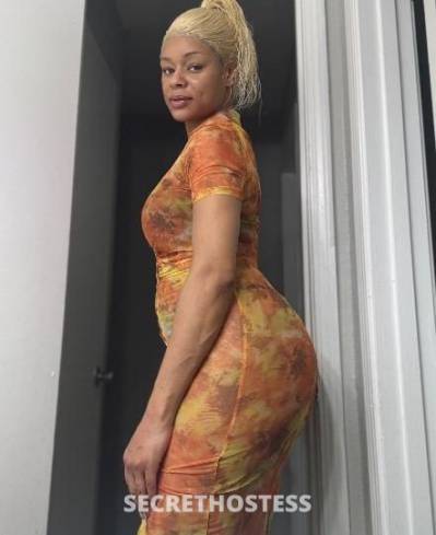 Kay 26Yrs Old Escort Atlanta GA Image - 2