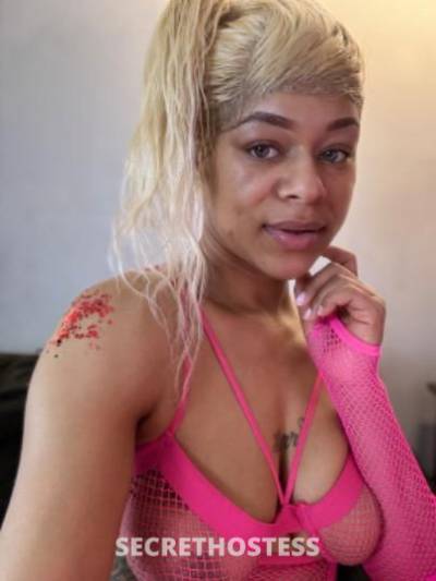 Kay 26Yrs Old Escort Atlanta GA Image - 8