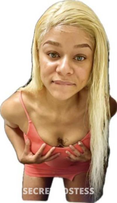 Kay 26Yrs Old Escort Atlanta GA Image - 10