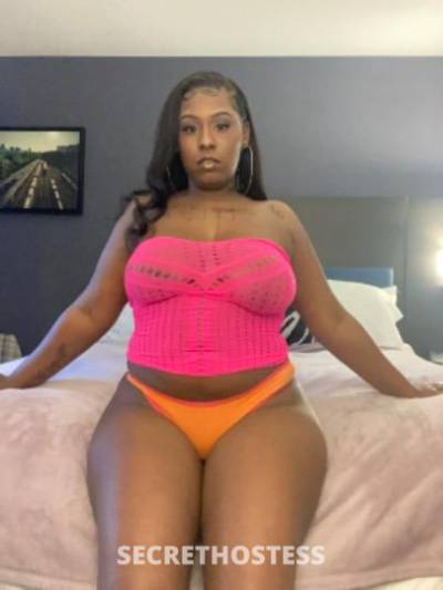 KayeWest 25Yrs Old Escort Wilmington DE Image - 4