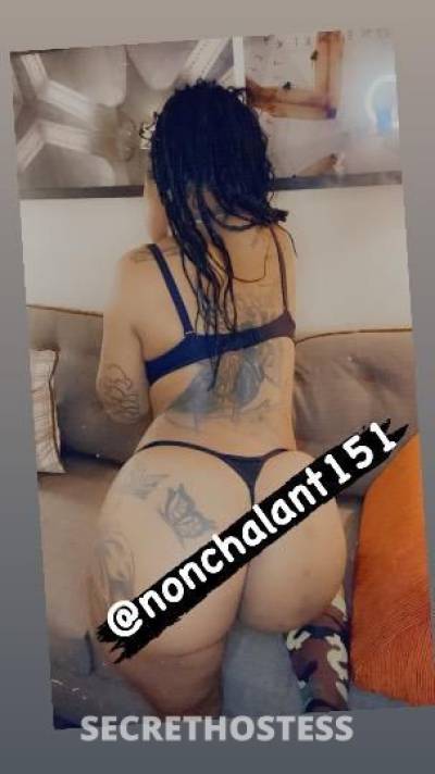 Kaylaa 25Yrs Old Escort Southern Maryland DC Image - 1