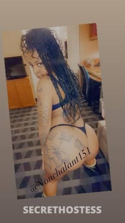 Kaylaa 25Yrs Old Escort Southern Maryland DC Image - 2