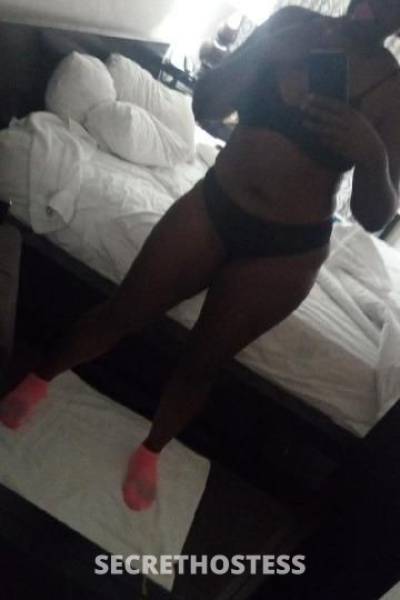 Kelz 26Yrs Old Escort Treasure Coast FL Image - 1