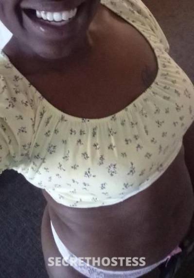 Kelz 26Yrs Old Escort Treasure Coast FL Image - 3