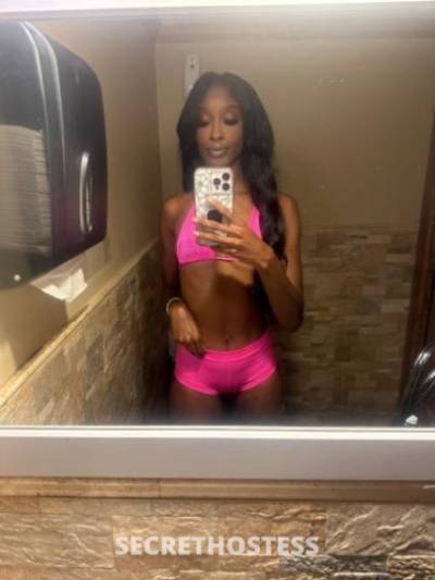 Slim thick outcall Princess in Staten Island NY