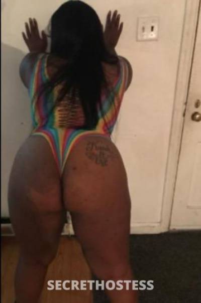 Khloe 29Yrs Old Escort Saint Louis MO Image - 2