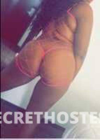 Kiah 24Yrs Old Escort York PA Image - 2