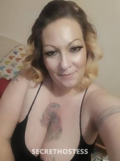 Kimmie 48Yrs Old Escort Nashville TN Image - 5