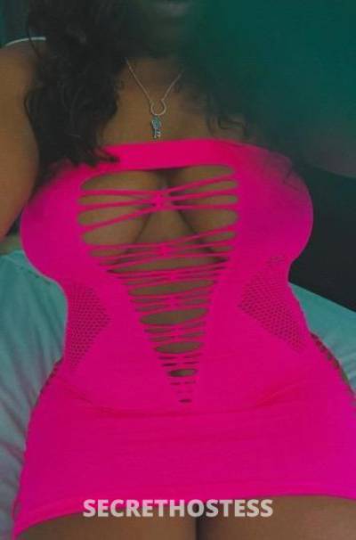 Kior 26Yrs Old Escort Beaumont TX Image - 1