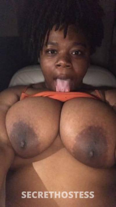 Kittie 20Yrs Old Escort Canton OH Image - 1