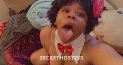 Kittie 20Yrs Old Escort Canton OH Image - 2