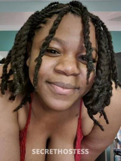 Kittie 20Yrs Old Escort Canton OH Image - 4