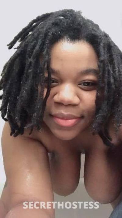 Kittie 20Yrs Old Escort Canton OH Image - 5