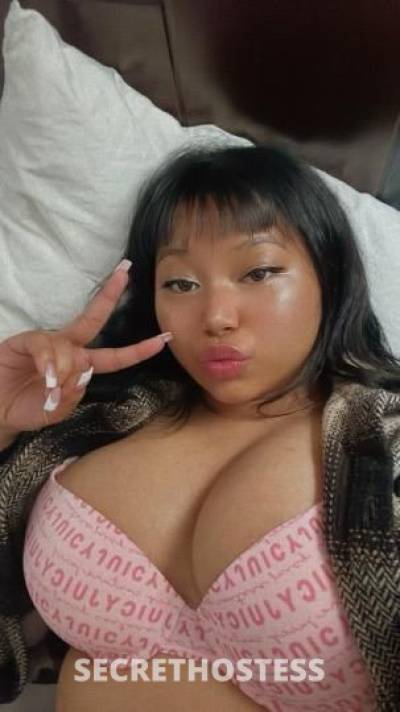 Wett P sy and Ready for fun INCALL ONLY in Oakland CA