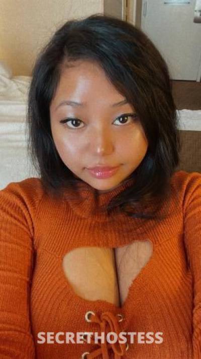 Kitty 22Yrs Old Escort Oakland CA Image - 1