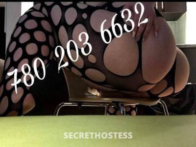 Kitty 29Yrs Old Escort Toronto Image - 8