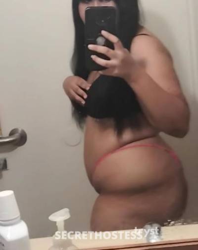 A sexy chubby girl looking for some fun! (OUTCALLS ONLY in Honolulu HI