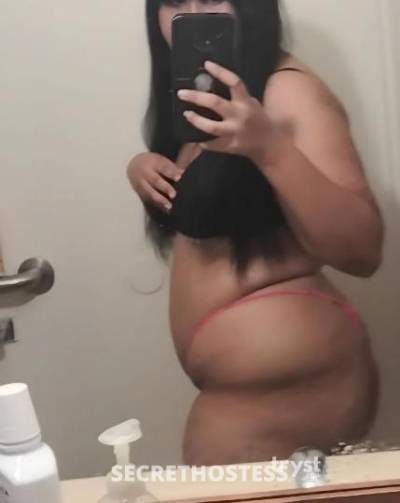 KittyHearts 20Yrs Old Escort Honolulu HI Image - 0