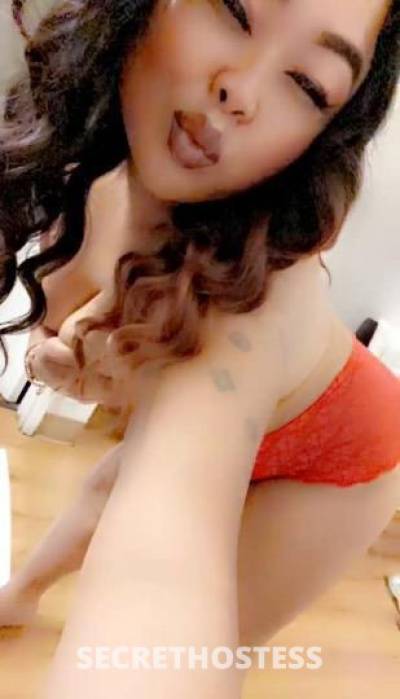 Kittykimm 24Yrs Old Escort Fresno CA Image - 2