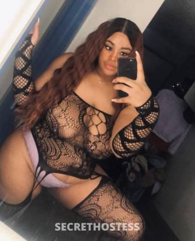 KremeKakesDaDon💋🌹 27Yrs Old Escort Baton Rouge LA Image - 1