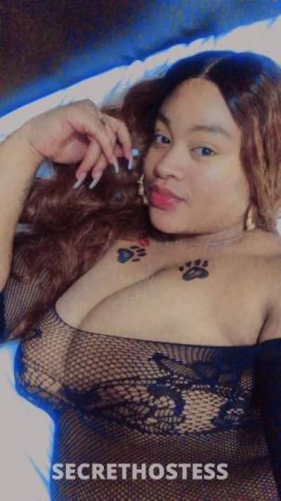 KremeKakesDaDon💋🌹 27Yrs Old Escort Baton Rouge LA Image - 3