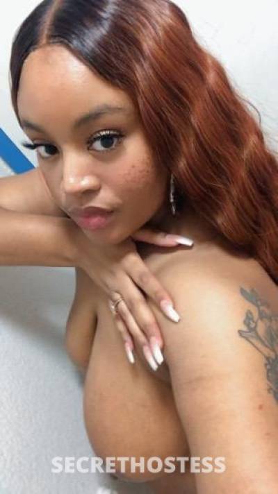 KremeKakesDaDon💋🌹 27Yrs Old Escort Baton Rouge LA Image - 5