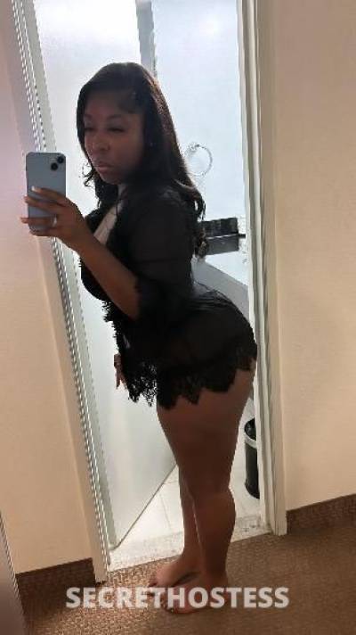 Krystal 24Yrs Old Escort 157CM Tall College Station TX Image - 1