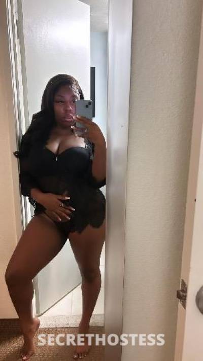 Krystal 24Yrs Old Escort 157CM Tall College Station TX Image - 2