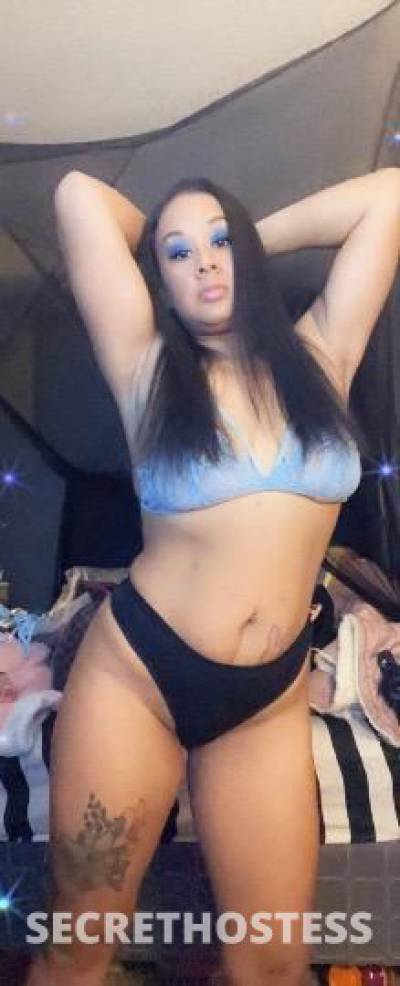 KylieLove 27Yrs Old Escort Denver CO Image - 3