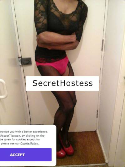 LEE 27Yrs Old Escort South London Image - 1