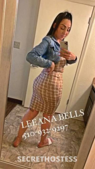 LEEANEBELLS 29Yrs Old Escort Los Angeles CA Image - 2