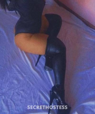 LEXXI 24Yrs Old Escort Fresno CA Image - 3