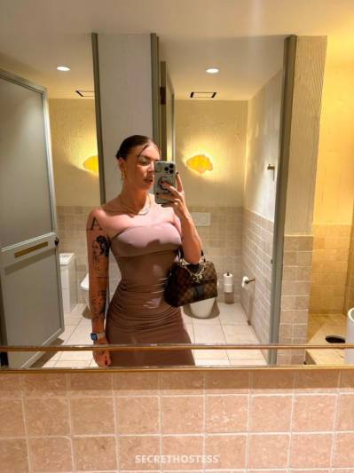 25 Year Old Caucasian Escort Los Angeles CA - Image 9