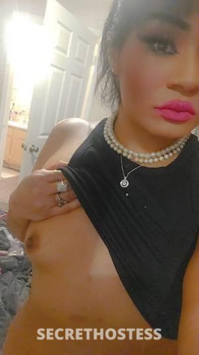 LUNABABBI 28Yrs Old Escort Phoenix AZ Image - 3